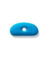 Xiem Tools Drehschiene 1 (steif) - 1240.design