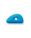 Xiem Tools Firm Silicone Rib 2 - 1240.design