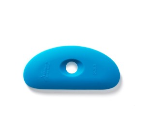 Xiem Tools Drehschiene 3 (steif) - 1240.design