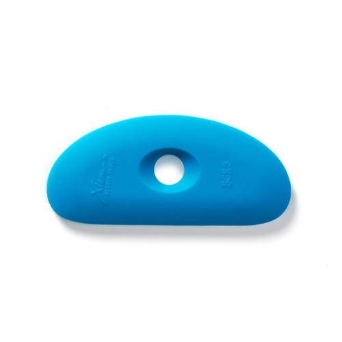 Xiem Tools Firm Silicone Rib 3 - 1240.design