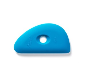 Xiem Tools Firm Silicone Rib 4 - 1240.design