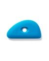 Xiem Tools Drehschiene 4 (steif) - 1240.design