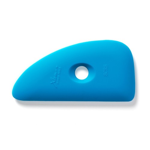 Xiem Tools Firm Silicone Rib 5 - 1240.design