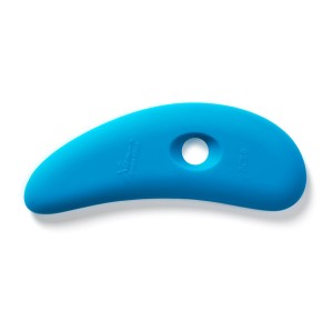 Xiem Tools Firm Silicone Rib 6 - 1240.design