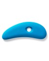 Cyklina Xiem Tools 6 (twarda) - 1240.design