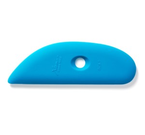 Xiem Tools Drehschiene 7 (steif) - 1240.design
