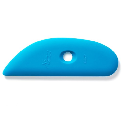 Xiem Tools Drehschiene 7 (steif) - 1240.design