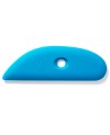 Xiem Tools Drehschiene 7 (steif) - 1240.design