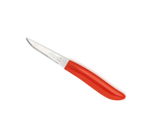 Nůž Xiem Tools na hlínu – 1240.design