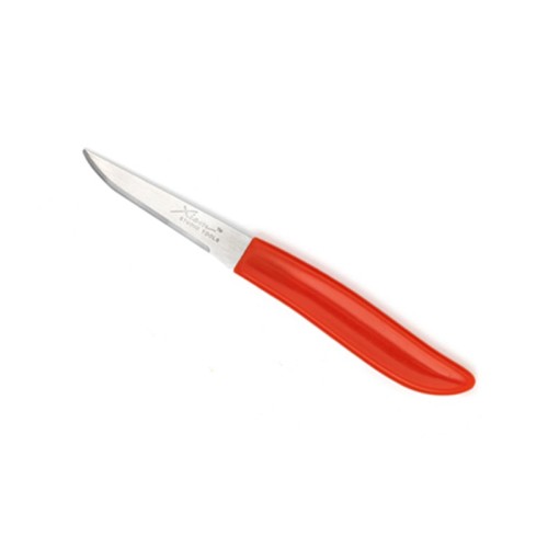 Xiem Tools Tonmesser - 1240.design