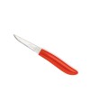 Nůž Xiem Tools na hlínu – 1240.design