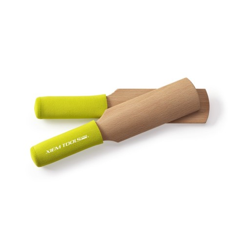 Xiem Tools Clay Paddle - 1240.design
