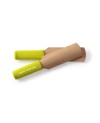 Xiem Tools Clay Paddle - 1240.design
