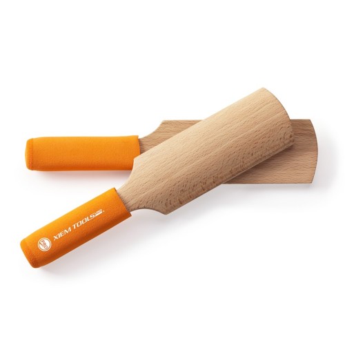 Xiem Clay Ton-Paddel - 1240.design