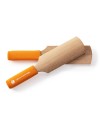 Xiem Tools Clay Paddle - 1240.design