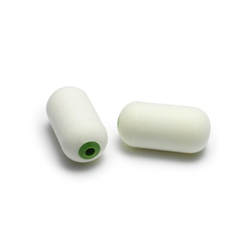 Náhradní houbička X-Sponge II - 1240.design