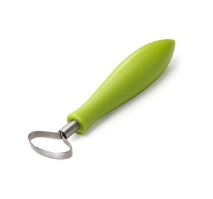 Xiem Tools Oval Loop (medium) - 1240.design