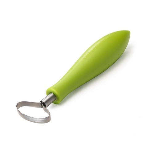 Xiem Tools Oval Loop (medium) - 1240.design