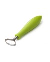 Xiem Tools Abdrehschlinge Oval (mittel) - 1240.design