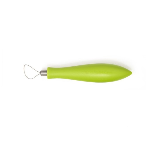 Xiem Tools Earloop Loop (medium) - 1240.design