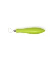 Xiem Tools Abdrehschlinge Earloop (mittel) - 1240.design