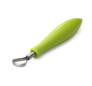 Xiem Tools Abdrehschlinge Earloop (mittel) - 1240.design