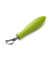 Xiem Tools Abdrehschlinge Earloop (mittel) - 1240.design