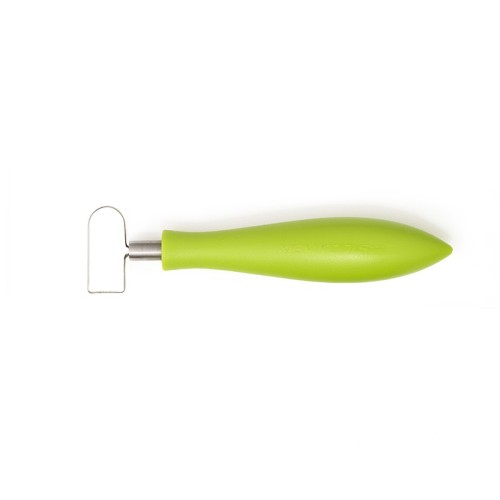 Xiem Tools Multi-Functional Loop (medium) - 1240.design