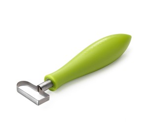 Xiem Tools Abdrehschlinge Multi-Functional (mittel) - 1240.design