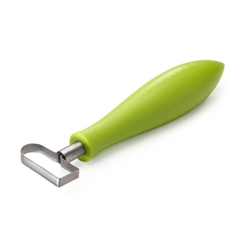 Xiem Tools Abdrehschlinge Multi-Functional (mittel) - 1240.design