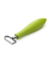 Očko Xiem Tools Multi-Functional Loop (střední) - 1240.design