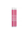 Sada oček Xiem Tools Mini Ribbon B - 1240.design