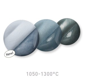 Farba podszkliwna V-365 SLATE