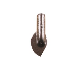 Linolschnittmesser Speedball 6 - 1240.design