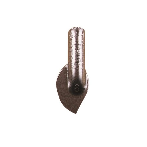 Speedball Linoleum Knife Cutter #6 - 1240.design