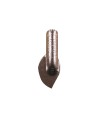 Linolschnittmesser Speedball 6 - 1240.design