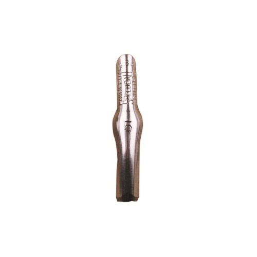 Linolschnittmesser Speedball 5 - 1240.design