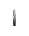 Linolschnittmesser Speedball 5 - 1240.design