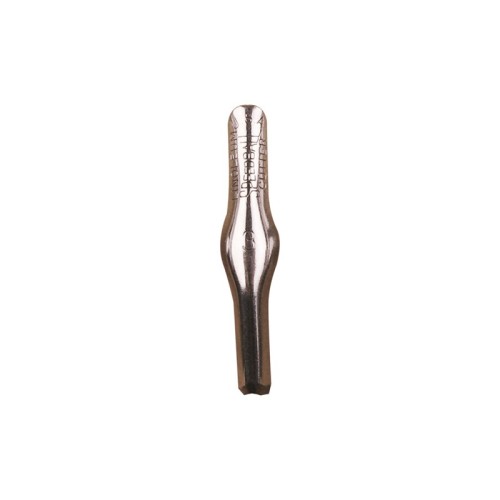 Linolschnittmesser Speedball 3 - 1240.design