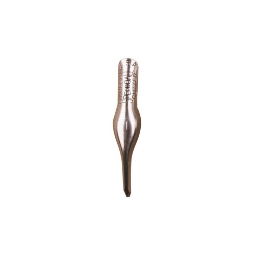 Linolschnittmesser Speedball 1 - 1240.design