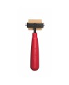 Weiche Gummiwalze 1.5" (4 cm) - 1240.design