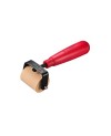 Speedball Soft Rubber Brayer 1.5" - 1240.design