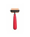 Weiche Gummiwalze 2" (5 cm) - 1240.design