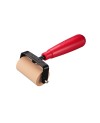 Gumový váleček Speedball Soft Rubber 2" (5 cm) - 1240.design