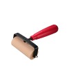 Speedball Soft Rubber Brayer 3" - 1240.design