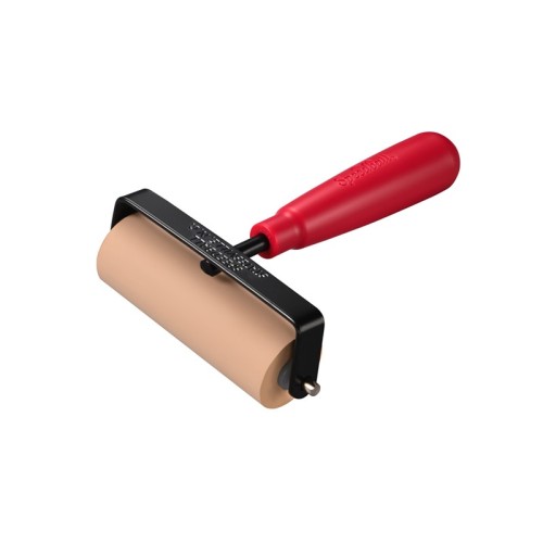 Gumový váleček Speedball 3,5" (9 cm) - 1240.design