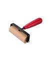Weiche Gummiwalze 3.5" (9 cm) - 1240.design