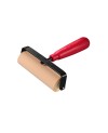 Speedball Soft Rubber Brayer 4" - 1240.design