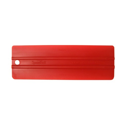 Universelle Rakel 9" (23 cm) - 1240.design