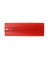 Universelle Rakel 9" (23 cm) - 1240.design